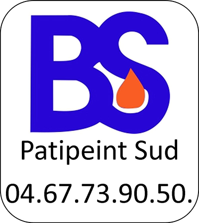 Batipeint Sud