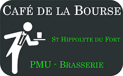 Caf Bourse