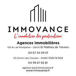 Immovance