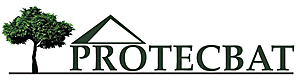 Protecbat