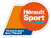 Hrault Sport
