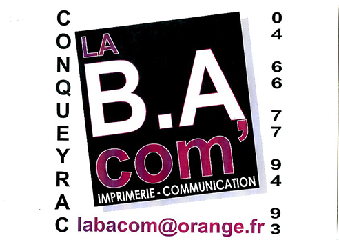 Labacom