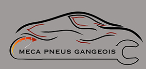 Meca Pneu Ganges