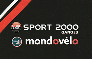 Sport 2000