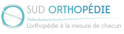 Orthoprothsiste Montpellier